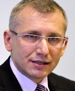 Prezes NIK Krzysztof Kwiatkowski ma 4 listopada stawić się w prokuraturze w Katowicach
