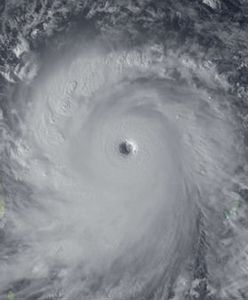 Prezydent Filipin: 2-2,5 tys. ofiar tajfunu Haiyan, a nie 10 tys.