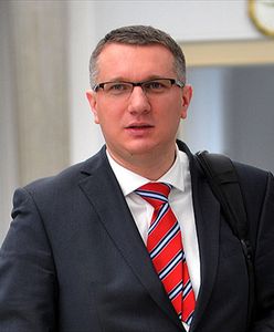 Przemysław Wipler: kończę współpracę z Jarosławem Gowinem i Polską Razem