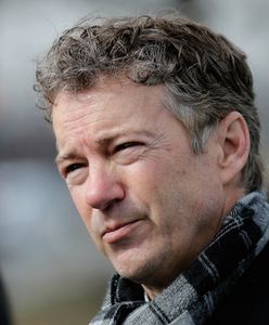 USA: republikański senator pozywa Obamę za zbieranie danych przez NSA