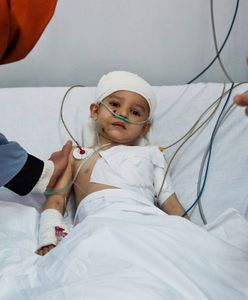 Afganistan: reporter AFP i jego bliscy zginęli w ataku w Kabulu. Przeżyło jedno dziecko