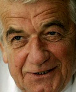 Prof. Jan Sarna dla WP.PL: spełniliśmy marzenie Zbigniewa Religi