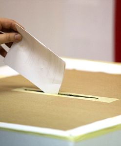 Sondaż dla "Gazety Wyborczej": kto weźmie rady miast?