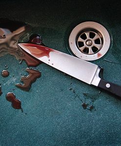 Morderstwo w Lubinie. Prokuratura ujawnia szczegóły