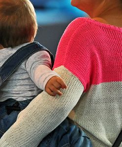 Interwencja RPO. Ściągalność alimentów w Polsce wzrośnie?