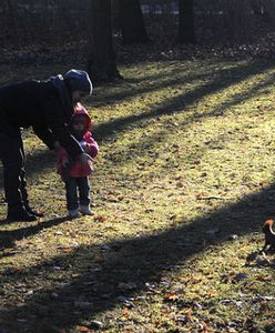 Prognoza pogody na 17 i 18 lutego