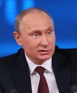 Władimir Putin: Rosja udzieli Białorusi nowej pożyczki w wys. 2 mld dol.