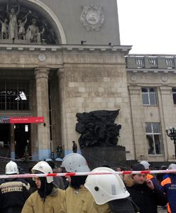 Sprawcy zamachów w Wołgogradzie pochodzili z Dagestanu