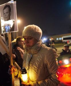 Opozycjoniści wspominają stan wojenny