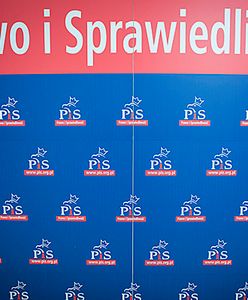 PiS domaga się przyjęcia uchwały w sprawie Ukrainy