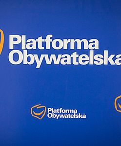 Jerzy Skoczylas odchodzi z PO. "Wolność prezentowania przekonań jest najważniejsza"