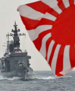 Rzeczniczka chińskiego MSZ: Japonia jest "wichrzycielem", szkodzi pokojowi w regionie