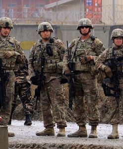 Wojska NATO wycofają się z Afganistanu?