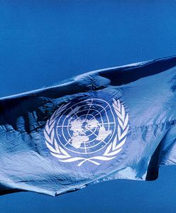 ONZ: Ban Ki Mun zaprosił Iran na rozmowy dotyczące Syrii