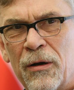 Okładka książki "Resortowe dzieci. Media" bez Jacka Żakowskiego