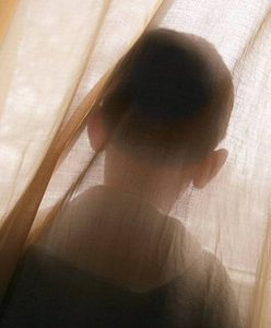 Rzecznik Praw Dziecka zajmie się sprawą 9-letniego Kacpra, który ma 18 tys. długu