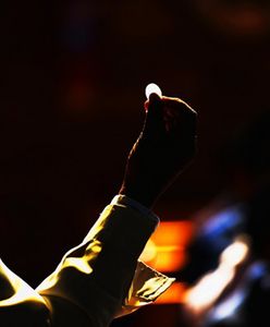 22 księży katolickich i misjonarzy zamordowano w 2013 roku na świecie