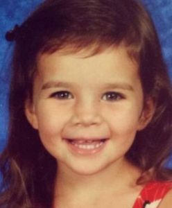 3-letnia dziewczynka zmarła po wizycie u dentysty