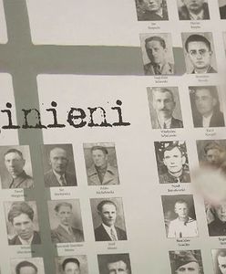 "Nasz Dziennik": śledztwo ws. dołów śmierci ofiar obławy augustowskiej