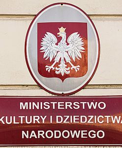 Ministerstwo szuka zaginionych obrazów Matejki