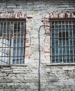 Janusz Korwin-Mikke: katolik występujący przeciwko karze śmierci jest jawnym heretykiem