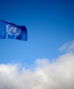 Guterres oficjalnie mianowany sekretarzem generalnym ONZ