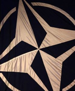 "Der Spiegel": NATO nie byłoby w stanie obronić krajów bałtyckich