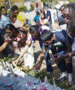 Policja: sprawców zamachu na centrum Westgate było 4-6