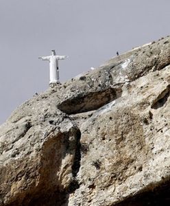 Syria: rebelianci wywieźli zakonnice z chrześcijańskiej miejscowości