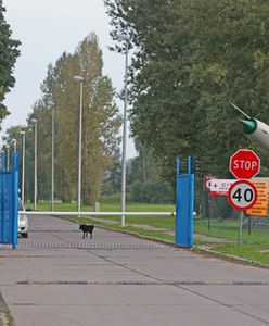 Afera korupcyjna w bazie lotniczej w Malborku zatacza coraz szersze kręgi