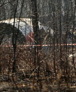 Łukasz Warzecha: błagam, nie róbcie sobie jaj z ludzi