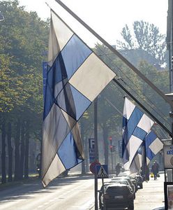 Finlandia zaniepokojona wykupem ziemi przez Rosjan. Celem dywersja w razie wojny