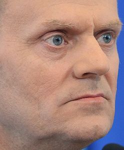 Jadwiga Staniszkis: chińska lekcja