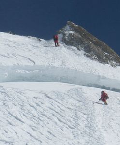 Poznamy prawdę o Broad Peak? Jest śledztwo