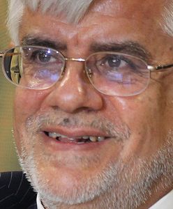 Iran: telewizja przerwała program wyborczy reformatorskiego kandydata