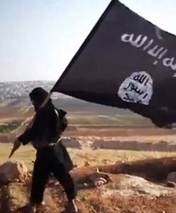 Dżihadyści z ISIS odgrażają się, że przejmą Bałkany. Jak realne jest to niebezpieczeństwo?