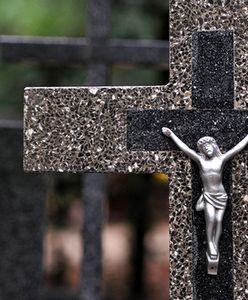 Kolejna ekshumacja w śledztwie smoleńskim