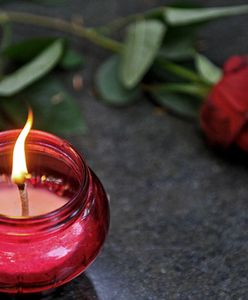 Zmiana terminu pogrzebu mjr. Zbigniewa Paliwody ps. Jur