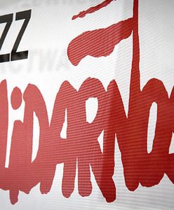 We Wrocławiu powstanie nowych ruch miejski. Stworzy go "Solidarność"