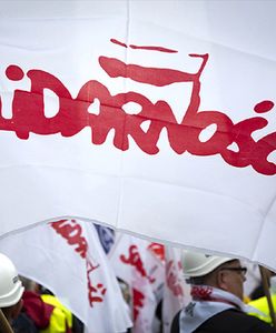 Milion euro rządowej nagrody z okazji 25-lecia Solidarności