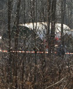 "Gazeta Polska": to Rosjanie doprowadzili do katastrofy w Smoleńsku