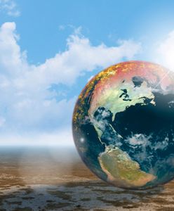 Co dalej z klimatem?