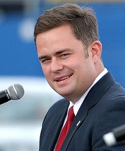 PiS wzywa swoich polityków do zachowania najwyższych standardów