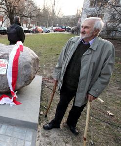 Waldemar Kuczyński: żaden gepard nie był szybszy od żółwia Mazowieckiego