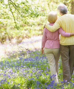 Pogodne dwa dni - prognoza pogody na 6 i 7 września