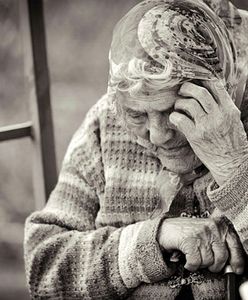 Gdzie seniorzy mogą spędzić czas?