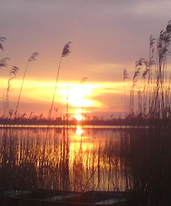 Stopniowa poprawa pogody - prognoza na 4 i 5 września