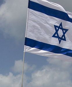 Izrael żąda wyjaśnień od Holandii ws. bojkotu jego banków przez PGGM