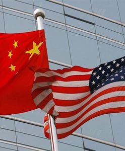 Chiny: amerykańscy dziennikarze nie mogą odnowić wiz pobytowych