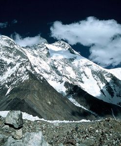 Tragedia na Broad Peak. Jacek Berbeka opowiada o szokującym stanie sprzętu Tomasza Kowalskiego